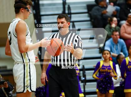 Thumbnail 2 in Marion @ Noblesville photogallery.