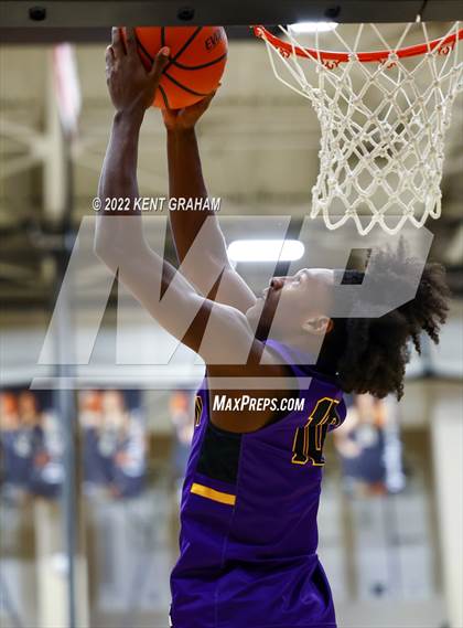 Thumbnail 3 in Marion @ Noblesville photogallery.
