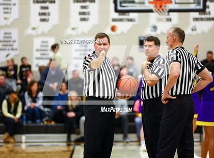 Thumbnail 2 in Marion @ Noblesville photogallery.