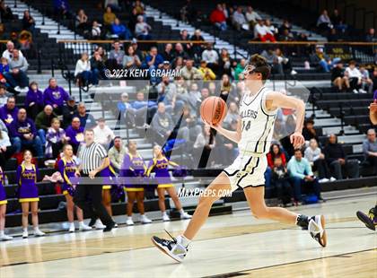 Thumbnail 1 in Marion @ Noblesville photogallery.