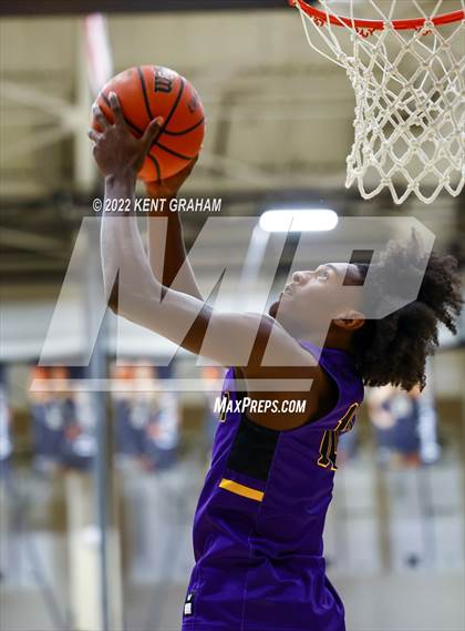 Thumbnail 2 in Marion @ Noblesville photogallery.