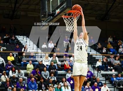 Thumbnail 3 in Marion @ Noblesville photogallery.