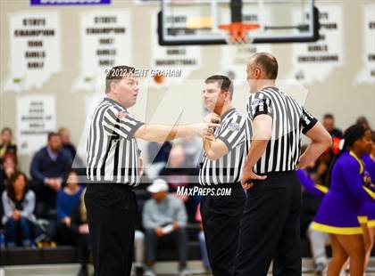 Thumbnail 3 in Marion @ Noblesville photogallery.