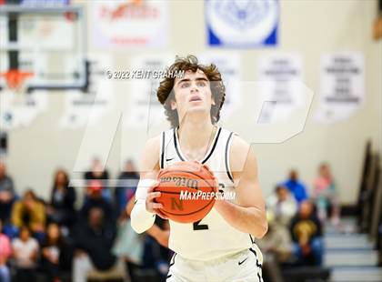 Thumbnail 3 in Marion @ Noblesville photogallery.