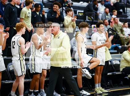 Thumbnail 1 in Marion @ Noblesville photogallery.