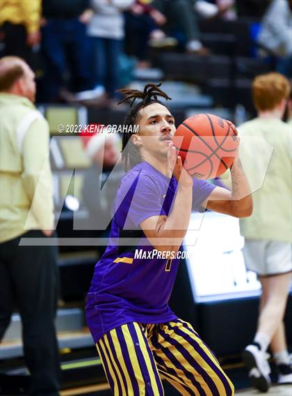 Thumbnail 3 in Marion @ Noblesville photogallery.