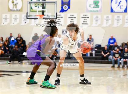 Thumbnail 1 in Marion @ Noblesville photogallery.