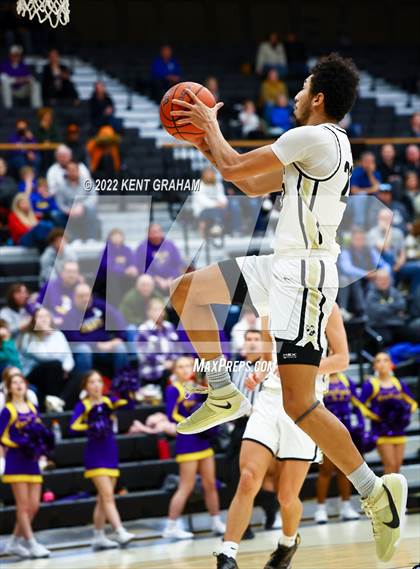 Thumbnail 1 in Marion @ Noblesville photogallery.