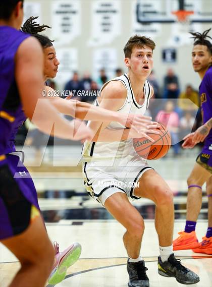 Thumbnail 1 in Marion @ Noblesville photogallery.