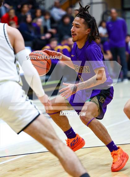 Thumbnail 3 in Marion @ Noblesville photogallery.