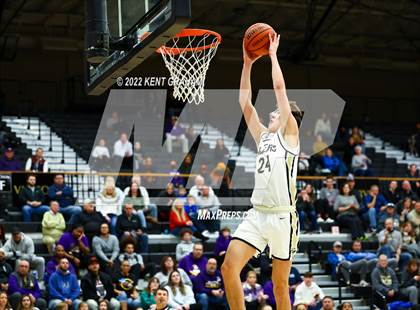 Thumbnail 2 in Marion @ Noblesville photogallery.