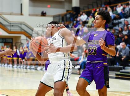 Thumbnail 1 in Marion @ Noblesville photogallery.