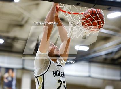 Thumbnail 2 in Marion @ Noblesville photogallery.