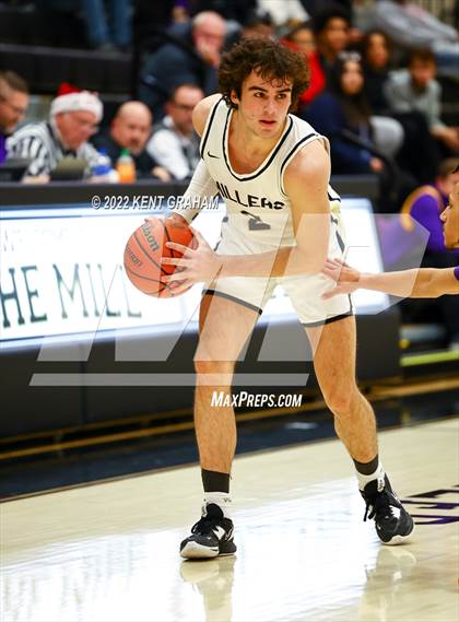 Thumbnail 1 in Marion @ Noblesville photogallery.
