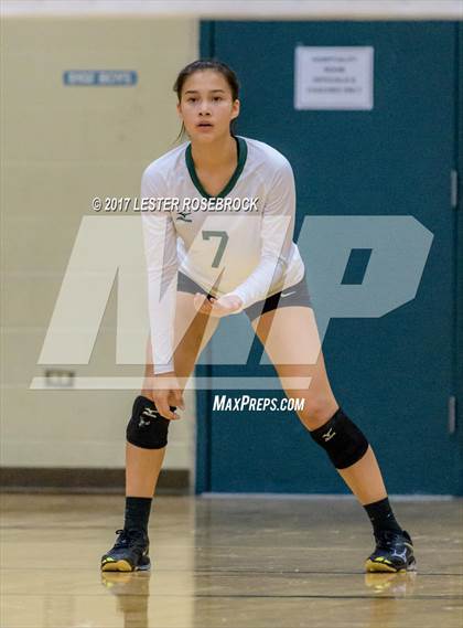 Thumbnail 1 in John Paul II vs Holmes (NISD Tournament) photogallery.