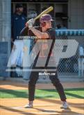 Photo from the gallery "Torrey Pines @ San Marcos"