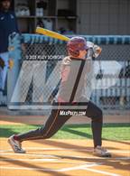 Photo from the gallery "Torrey Pines @ San Marcos"