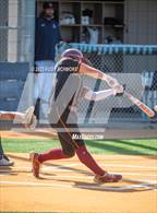 Photo from the gallery "Torrey Pines @ San Marcos"