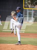 Photo from the gallery "Torrey Pines @ San Marcos"