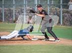 Photo from the gallery "Torrey Pines @ San Marcos"