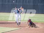 Photo from the gallery "Torrey Pines @ San Marcos"