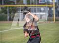 Photo from the gallery "Torrey Pines @ San Marcos"