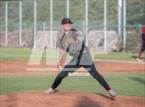 Photo from the gallery "Torrey Pines @ San Marcos"