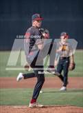 Photo from the gallery "Torrey Pines @ San Marcos"
