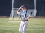Photo from the gallery "Torrey Pines @ San Marcos"
