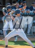 Photo from the gallery "Torrey Pines @ San Marcos"