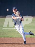 Photo from the gallery "Torrey Pines @ San Marcos"