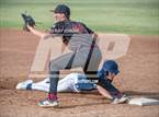 Photo from the gallery "Torrey Pines @ San Marcos"