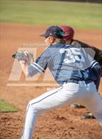 Photo from the gallery "Torrey Pines @ San Marcos"