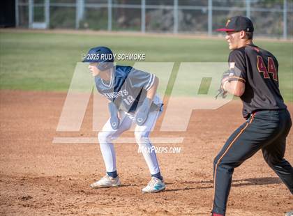 Thumbnail 1 in Torrey Pines @ San Marcos photogallery.
