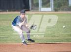 Photo from the gallery "Torrey Pines @ San Marcos"
