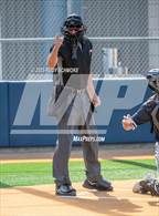 Photo from the gallery "Torrey Pines @ San Marcos"