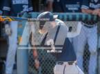 Photo from the gallery "Torrey Pines @ San Marcos"