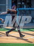 Photo from the gallery "Torrey Pines @ San Marcos"