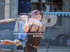 Photo from the gallery "Torrey Pines @ San Marcos"