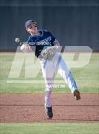 Photo from the gallery "Torrey Pines @ San Marcos"