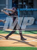 Photo from the gallery "Torrey Pines @ San Marcos"