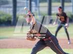 Photo from the gallery "Torrey Pines @ San Marcos"