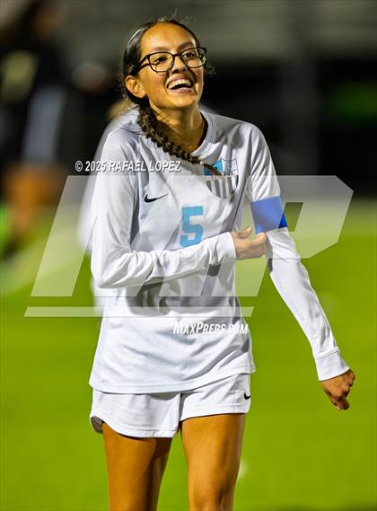 Thumbnail 3 in JV: Sam Rayburn @ Galena Park (Scrimmage) photogallery.