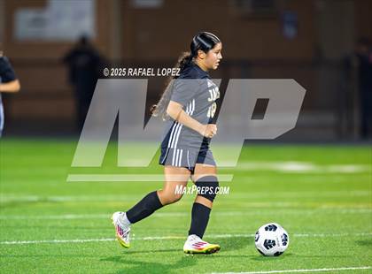 Thumbnail 1 in JV: Sam Rayburn @ Galena Park (Scrimmage) photogallery.