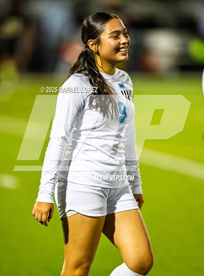 Thumbnail 1 in JV: Sam Rayburn @ Galena Park (Scrimmage) photogallery.