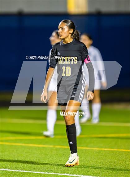 Thumbnail 1 in JV: Sam Rayburn @ Galena Park (Scrimmage) photogallery.