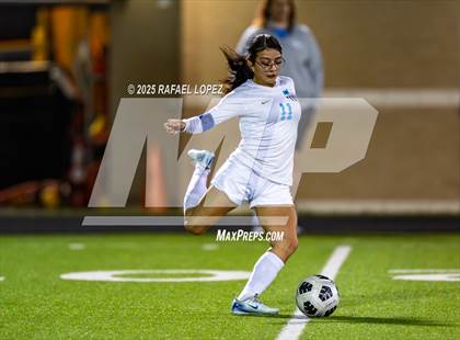 Thumbnail 1 in JV: Sam Rayburn @ Galena Park (Scrimmage) photogallery.