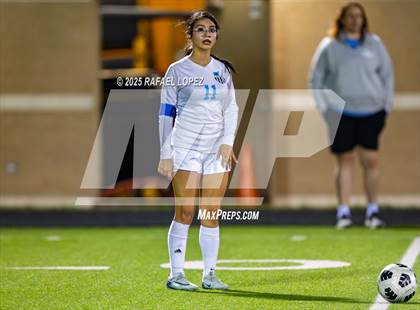 Thumbnail 3 in JV: Sam Rayburn @ Galena Park (Scrimmage) photogallery.