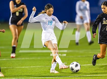 Thumbnail 1 in JV: Sam Rayburn @ Galena Park (Scrimmage) photogallery.