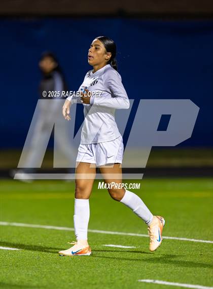 Thumbnail 1 in JV: Sam Rayburn @ Galena Park (Scrimmage) photogallery.